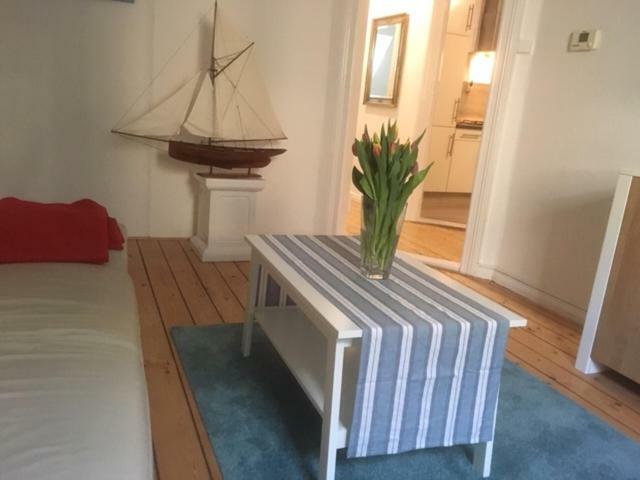 Jugendstilhaus Riverside City Appartements Fuer Urlaub Und Business ブレーメン エクステリア 写真